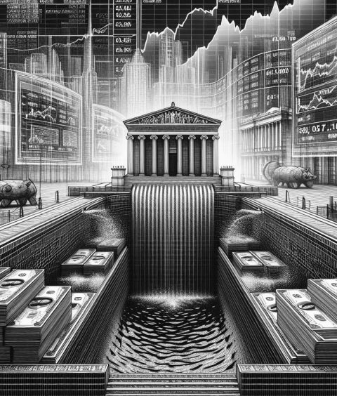 ai-fed-liquidity-impact