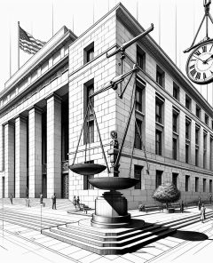 ai-fed-monetary-policy