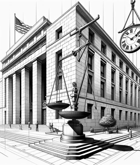 ai-fed-monetary-policy