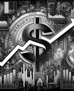ai-fed-policy