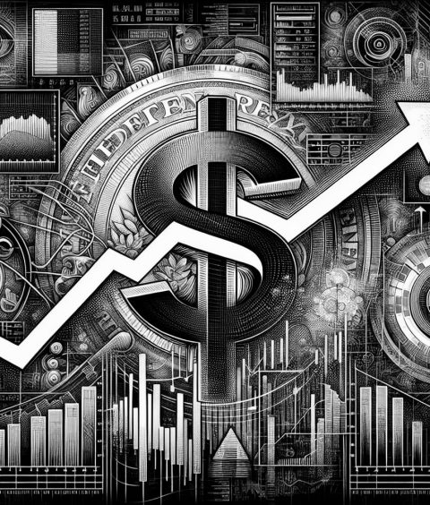 ai-fed-policy