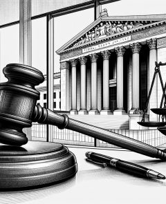 ai-fed-trump-court
