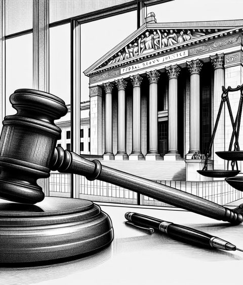 ai-fed-trump-court