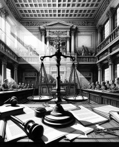 ai-fed-trump-lawsuit