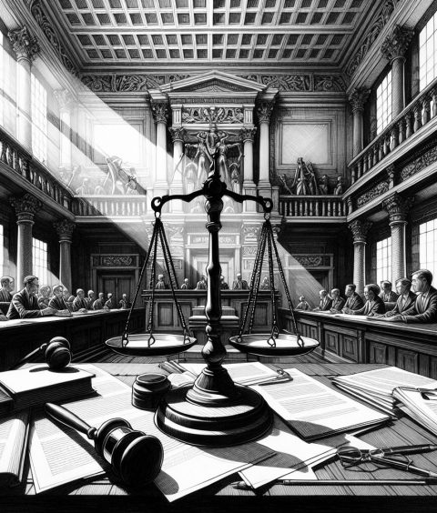 ai-fed-trump-lawsuit