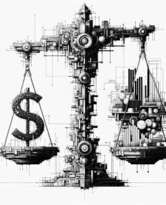 ai-fed-zinsen-arbeitsmarkt-usa