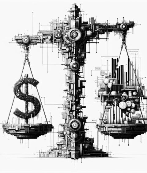 ai-fed-zinsen-arbeitsmarkt-usa
