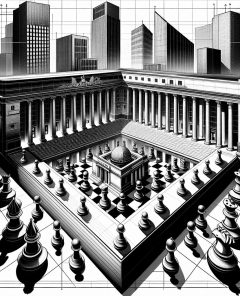 ai-federal-reserve-control