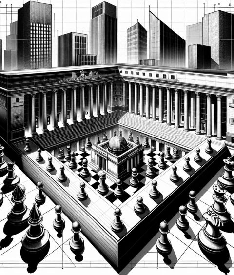 ai-federal-reserve-control