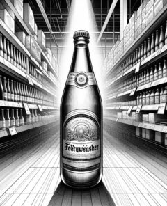 ai-federweisser-flasche-transport-sicherheit