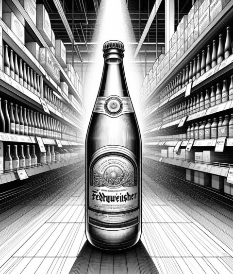 ai-federweisser-flasche-transport-sicherheit