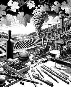 ai-federweisser-herbst-tradition