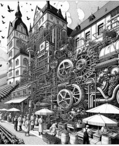 ai-federweisser-wine-autumn
