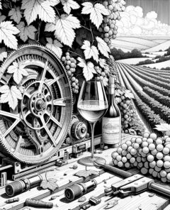 ai-federweisser-wine-season-germany