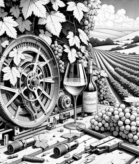 ai-federweisser-wine-season-germany