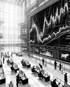 ai-fedex-stock-analysis