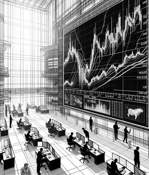 ai-fedex-stock-analysis