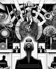 ai-female_offenders_sweden_psychopathy