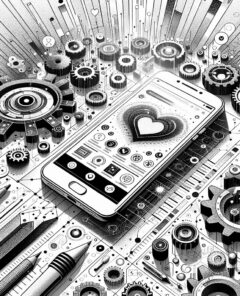 ai-femtech-frauengesundheit-ki