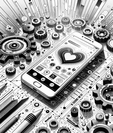 ai-femtech-frauengesundheit-ki