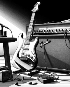 ai-fender-guitar-bundle