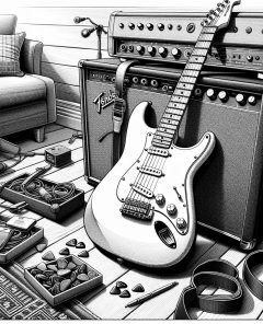 ai-fender-guitar-bundle-beginner