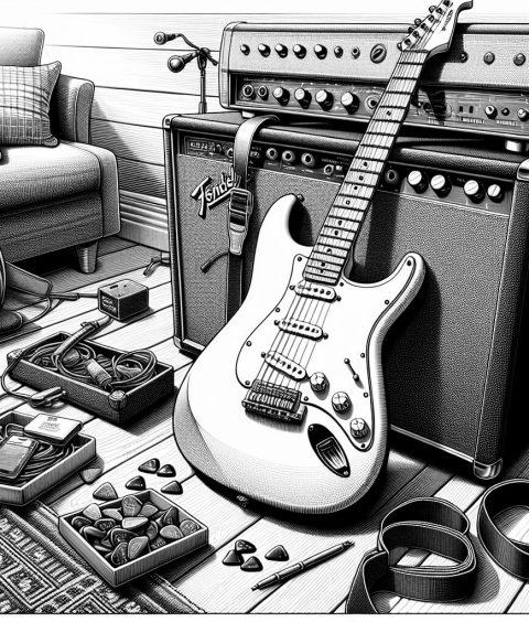 ai-fender-guitar-bundle-beginner