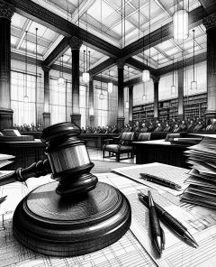 ai-fenwick-ftx-legal