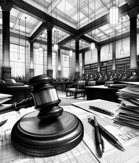 ai-fenwick-ftx-legal