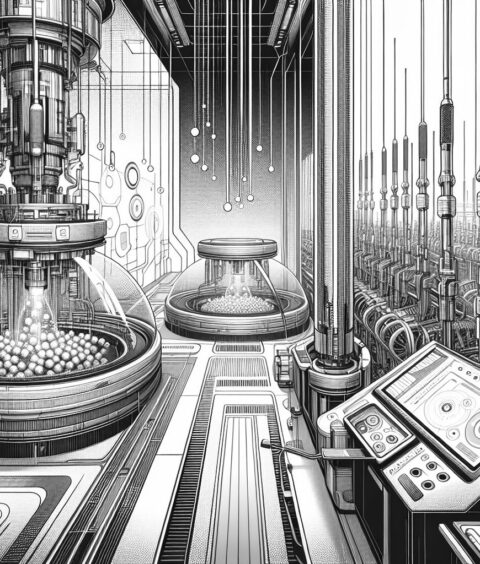 ai-fertility_biotech_stem_cells_egg_freezing