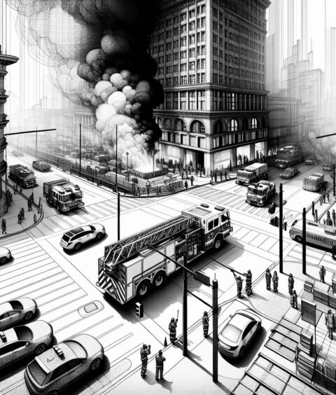 ai-feuerwehr-polizei-einsatz