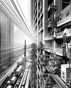 ai-fiber-optics-apartment