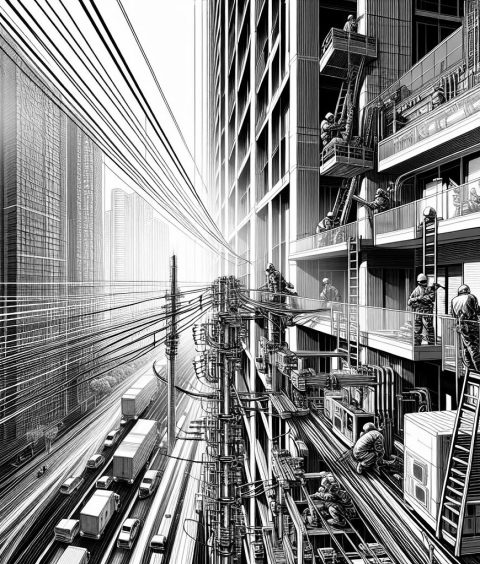 ai-fiber-optics-apartment