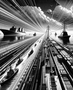 ai-fiber_optic_cable_mediterranean_sea