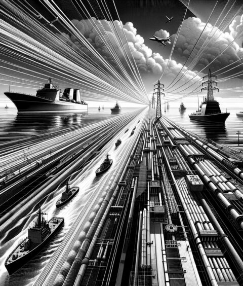 ai-fiber_optic_cable_mediterranean_sea