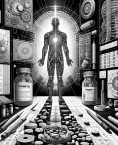 ai-fibromyalgia-medication-approval