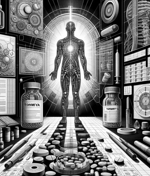 ai-fibromyalgia-medication-approval
