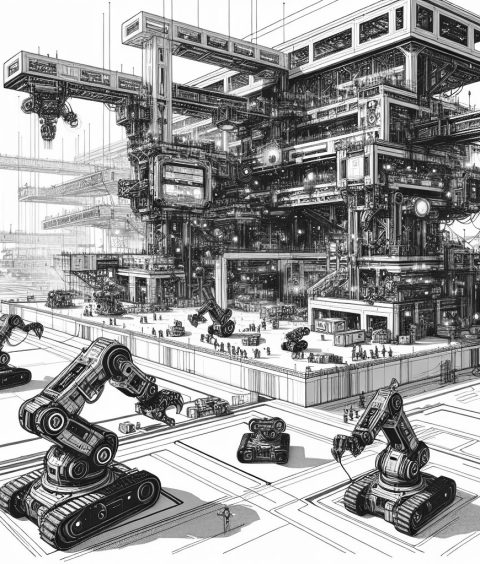 ai-fieldai-robotics