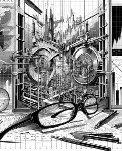 ai-fielmann-expansion