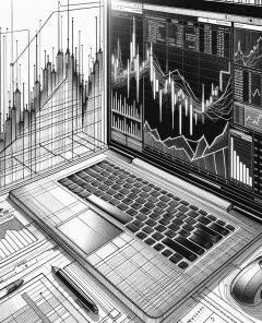ai-fielmann-stock-analysis