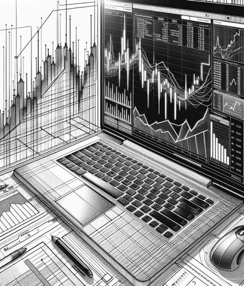 ai-fielmann-stock-analysis