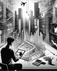 ai-fielmann-stock-analysis