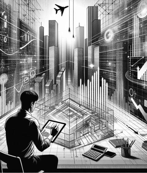 ai-fielmann-stock-analysis
