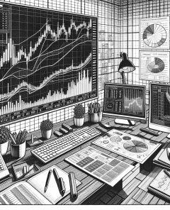 ai-fielmann-stock-analysis
