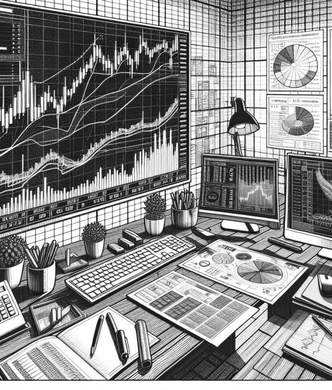 ai-fielmann-stock-analysis