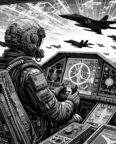 ai-fighter-jets