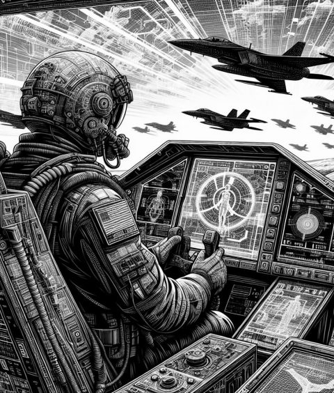 ai-fighter-jets