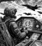 ai-fighter-jets