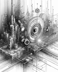 ai-figma-aktien-ipo-designsoftware-marktwert
