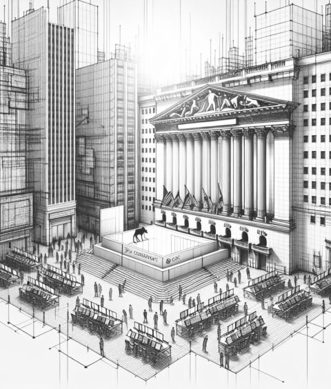 ai-figma-ipo-charity-shares